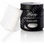 Hagerty Silver Care Politur