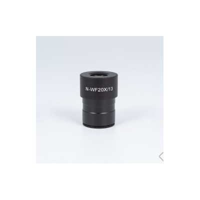 Okularpaar 20x 13mm