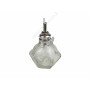 Alcohol Lamp