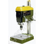 Proxxon Drilling machine