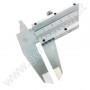 Caliper Gauge