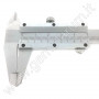CALIPER GAUGE 100 mm