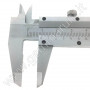 Caliper Gauge