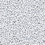 Sfere in porcellana Ø 4mm per metalli