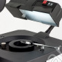 MICROSCOPIO ZEISS DA GEMMOLOGIA