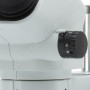 MICROSCOPIO DA GEMMOLOGIA SZX Trinoculare + LED
