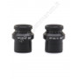 Okularpaar 15x/16mm