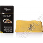 HAGERTY Gold Cloth