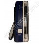 Trasportable langwellige UV Lampe