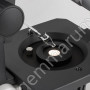 MOTIC GM Gemstone Holder