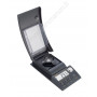 Karatwaage TANITA 1230  100 ct/0.01ct