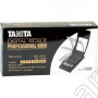 Karatwaage TANITA 1230  100 ct/0.01ct