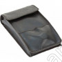 Karatwaage TANITA 1230  100 ct/0.01ct