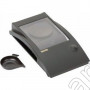 Karatwaage TANITA 1230  100 ct/0.01ct
