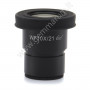 Pair of eyepieces 10x for microscope model SLX