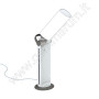 LED Lampe ideal zur Farbbeurteilung von Diamanten