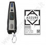 GEMLOGIS BELIZE Diamond Tester Detector Type I or II or Moissanite