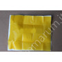 Diamond parcel papers