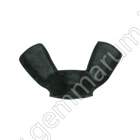 Vite per Buratto Raytech