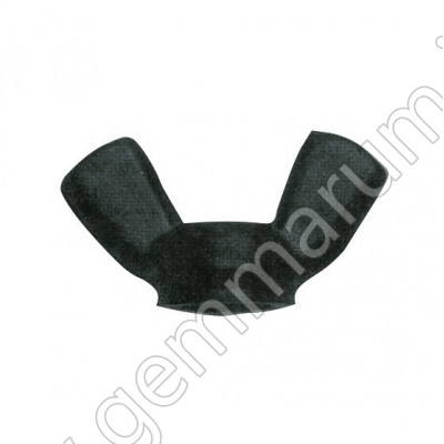 Vite per Buratto Raytech