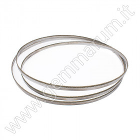 Diamond Saw Blade for DB-100 Band Saw