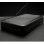 Calibro elettronico Leveridge PEGG Presisium