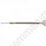Bergeon SCHRAUBENDREHER 1.40 mm