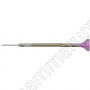CACCIAVITE BERGEON 30081-160