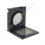 POLARISCOPIO PORTATILE GEM-A