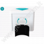 Gemlight Box Pro BUNDLE + AI UNLIMITED