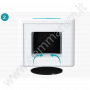 Gemlight Box Pro BUNDLE + AI UNLIMITED