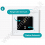 Gemlight Box Pro BUNDLE + AI UNLIMITED
