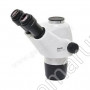 Ottica Trinoculare per microscopio Motic Ottica base ad immersione