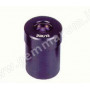 EYEPIECES 20X/10mm