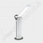FLIP TWISTER LED LAMPE