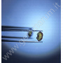 LED and UV TORCH - rechargeable