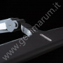 LED daylight Lamp  6000°K