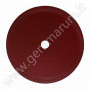 Sintered Diamond Saw blade for CAB KING CK6" e CK8" - arbor hole: 1"