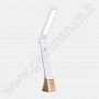RECHARGEABLE FLIP SMART GO LED LAMP