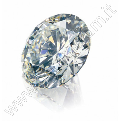 HPHT Synthetic Diamond