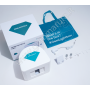 Gemlight Box Pro Bundle + Gem Cam + AI UNLIMITED