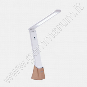 FLIP SMART GO LED LAMPE - wiederaufladbar