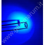 Gemmo Light TORCIA A LED