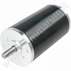 Facetron Motor