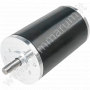 Facetron Motor