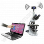 C-WF Kamera 5 MP CMOS Wi-Fi