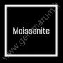 Presidium OTI Diamond Tester Detector Type I or II or Moissanite or Simulant