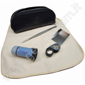 DIAMOND TOOL KIT SET-DK