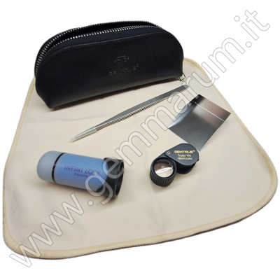 DIAMOND TOOL KIT SET-DK