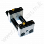 Trasferitore Dop Facetron